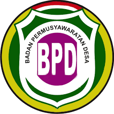 Badan Permusyawaratan Desa