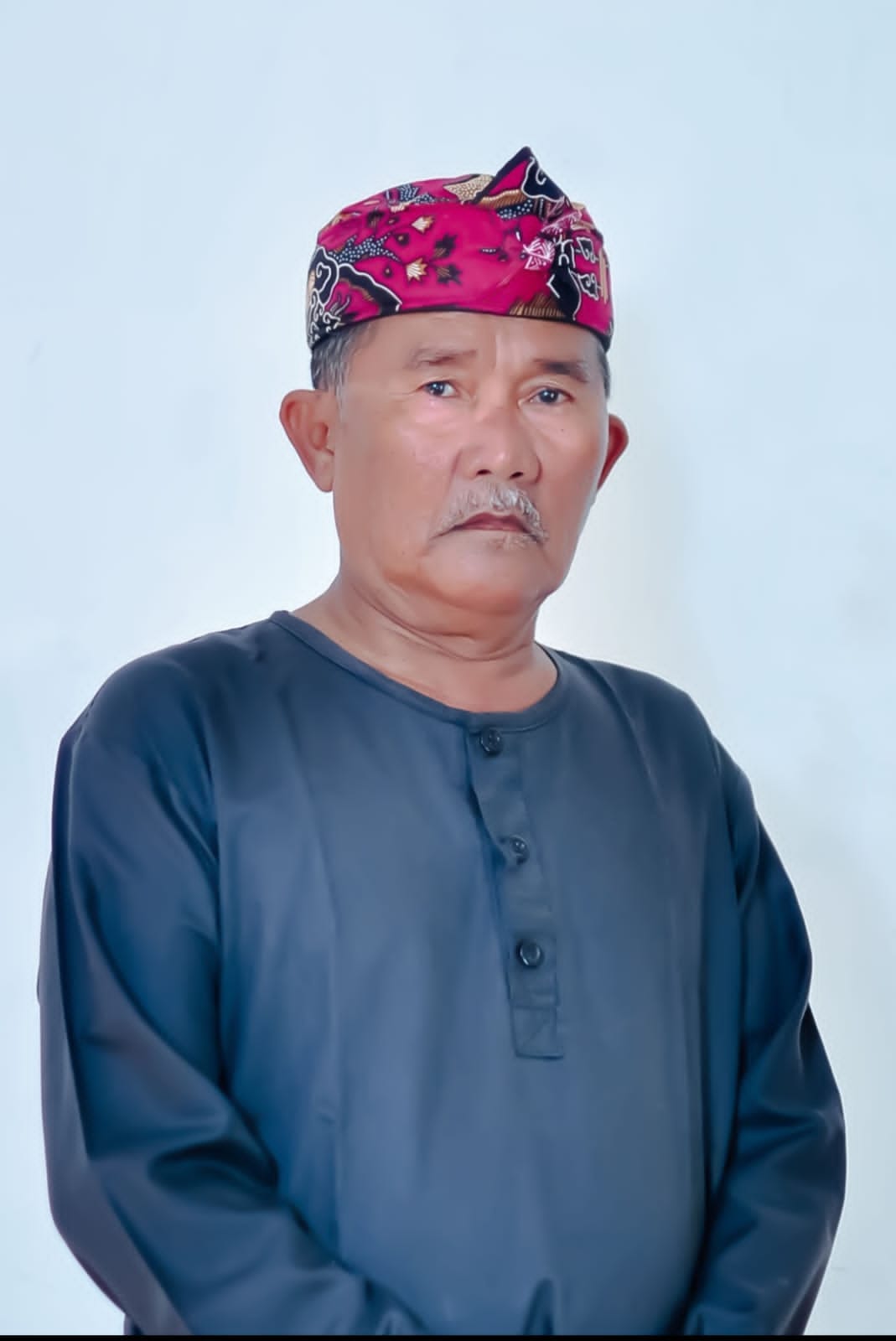 Kepala Desa